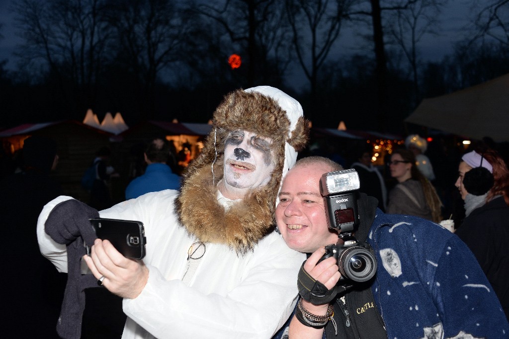 ../Images/Castlefest Wintereditie 2015 zaterdag 122.jpg